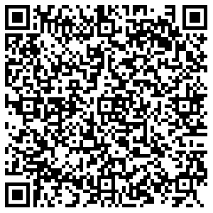 Зара Москва Мытищи, Мира, 51 контакты qr