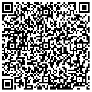 Зара Новосибирск Гоголя, 13 контакты qr