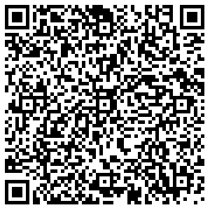 Зара Ижевск улица Ленина, 21 контакты qr