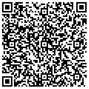 Зара Владивосток Калинина, 8 контакты qr