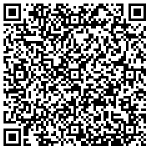 Зара Грозный Лорсанова, 1а/3 контакты qr