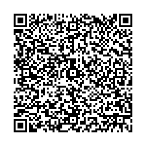 Зара Хоум Мытищи МИРА, 51 контакты qr