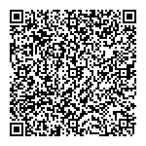 Зара Хоум Краснодар В. ГОЛОВАТОГО, 313 контакты qr