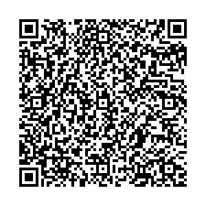 Зара Хоум Москва Автозаводская, 18 контакты qr