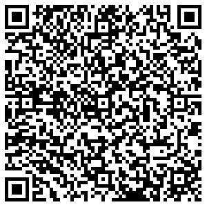 Зара Хоум Иркутск Сергеева, 3/5 контакты qr