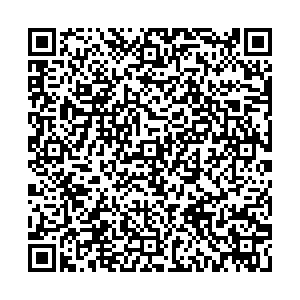 Зарина Москва ул. Минская, д. 14А контакты qr