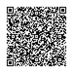 Зарина Москва ш. Энтузиастов, д. 12, к. 2 контакты qr