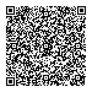 Зарина Москва Ореховый бульвар, вл. 14, стр. 3 контакты qr