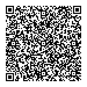 Зарина Санкт-Петербург ул. Фучика д. 2 контакты qr