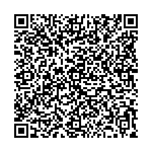 Зарина Альметьевск ул. Ленина , д. 100 контакты qr