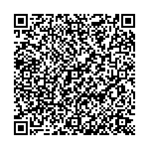 Зарина Иркутск ул. Сухе-Батора, д., 17 контакты qr