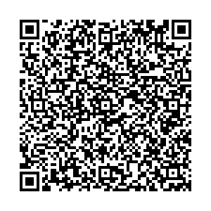 Зарина Казань пр-т Ибрагимова,  д. 56 контакты qr