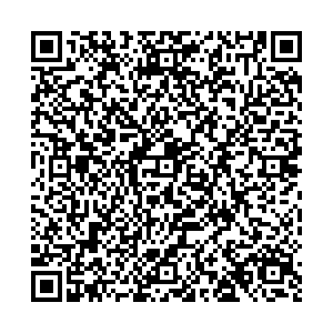 Зарина Краснодар ул. Головатого, д. 313 контакты qr