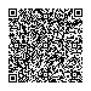 Зарина Кызыл ул. Красноармейская, д. 174 контакты qr