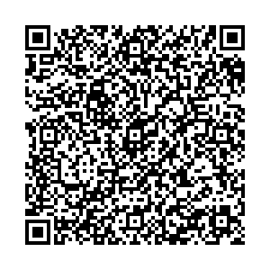 Зарина Махачкала ул. Р. Гамзатова, 12 контакты qr