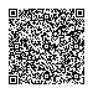 Зарина Мурманск Кольский пр., 158/1 контакты qr