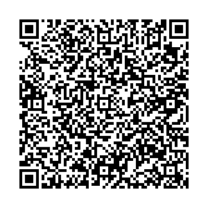 Зарина Норильск ул. Орджоникидзе,2 контакты qr