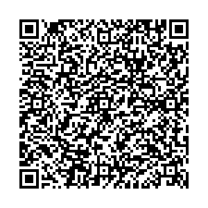 Зарина Пятигорск ул. Кирова д.65 контакты qr