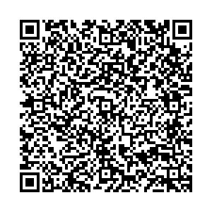 Зарина Саратов ул. Чернышевского, д. 1 контакты qr