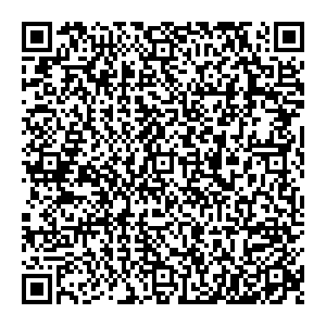 Зарина Сургут Югорский тракт д. 38 контакты qr