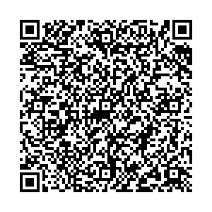 Зарина Туапсе ул. Сочинская, 2 контакты qr