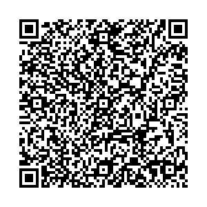 Зарина Уфа пр. Октября , д.34 контакты qr