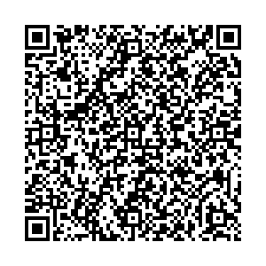 Зарина Мурманск пр. Ленина, д. 32 контакты qr