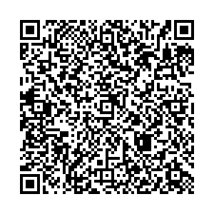 Заварка Москва ул. Усиевича д.2 контакты qr