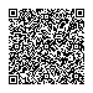 Здесь Аптека Геленджик Херсонская ул., дом 16 контакты qr