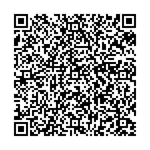 Здесь Аптека Ейск Победы ул., дом 113/1 контакты qr