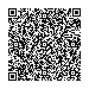 Здесь Аптека Ефремов Мира ул., дом 5 контакты qr