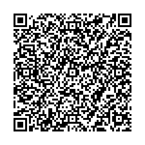 Здесь Аптека Краснодар Ставропольская ул., дом 234 контакты qr