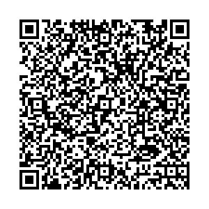 Здесь Аптека Серпухов Юбилейная ул., дом 12 контакты qr
