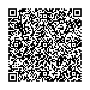 Здесь Аптека Тула Болдина ул., дом 103, корпус А контакты qr