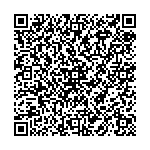 Здоровая Москва Москва Ходынский бульвар, 11в контакты qr