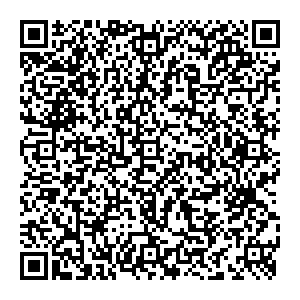 Здоровая Москва Москва Большая Филёвская, 22 вл13а контакты qr