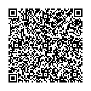 Здоровая Москва Москва Гурьянова, 30 ст1а контакты qr