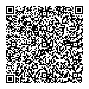 Здоровая Москва Москва Академика Виноградова, 11 ст2 контакты qr