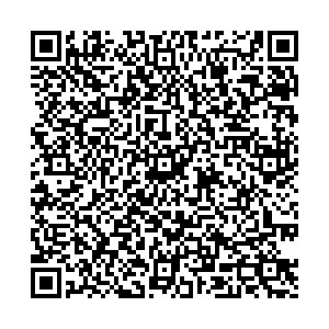 Здоровая Москва Москва Свободы, 56з контакты qr