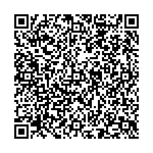 Здоровье Краснодар ул. Уральская, д. 170 контакты qr