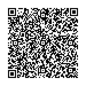 Здоровье Краснодар ул.Коммунаров, д. 282/2 контакты qr