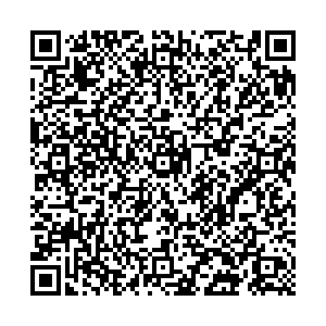 Здоровье Краснодар ул. им. 40-летия Победы, д. 14/1 контакты qr