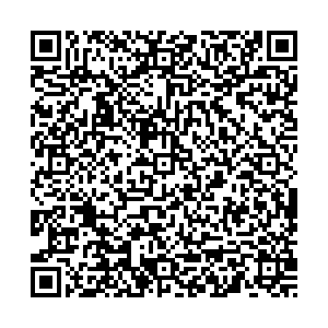 Здоровье Краснодар ул. им. 30-й Иркутской Дивизии, 3 контакты qr