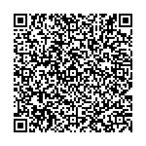 Здоровье Горячий Ключ ул.Ворошилова, д. 34/10 контакты qr