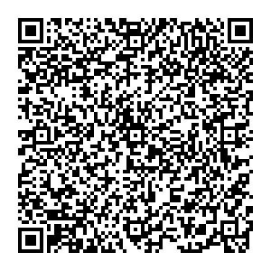 Здоровье Краснодар ст. Крыловская, ул.Театральная, д. 108-А контакты qr