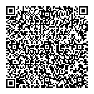 Здоровье Краснодар ст. Ленинградская, ул.им. 302 Дивизии, д. 99 контакты qr