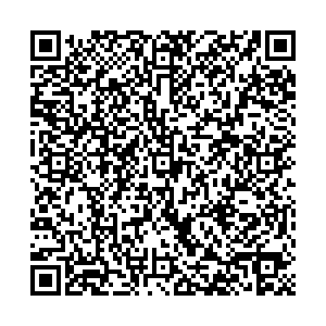 Здоровье Новороссийск ул.Сипягина/Чайковского контакты qr
