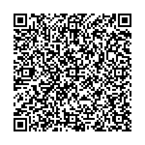 Здоровье Краснодар ст. Новотитаровская, ул. Лениа, 214 контакты qr