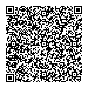 Здоровье Краснодар ст. Староминская, ул.В.Петренко д. 131 контакты qr