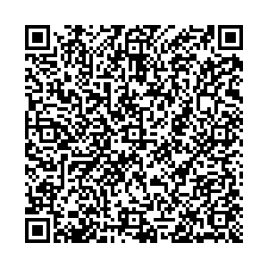 Здоровье Краснодар ст.Тбилисская,ул. Октябрьская, 167 контакты qr